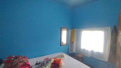 Casa, 2 quartos, 360 m² - Foto 5