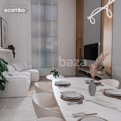 Casa, 4 quartos, 127 m² - Foto 5