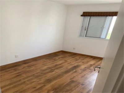 Apartamento, 3 quartos, 67 m² - Foto 5