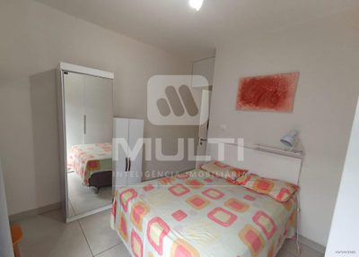 Casa, 3 quartos, 126 m² - Foto 5