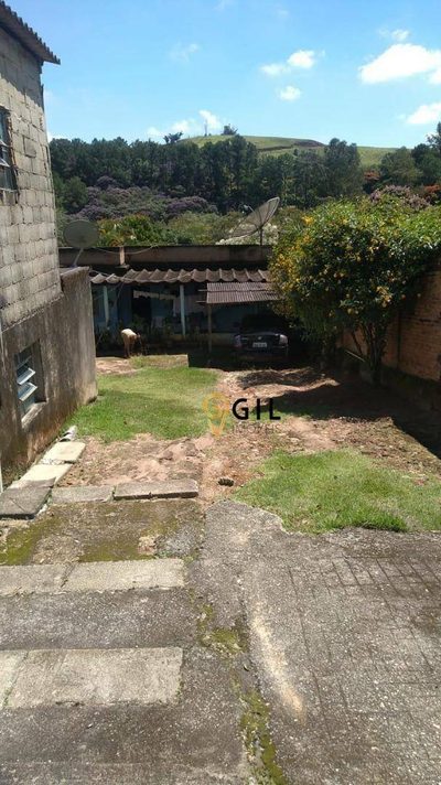 Casa, 3 quartos, 149 m² - Foto 2