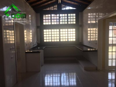 Chácara, 3 quartos, 1050 m² - Foto 5