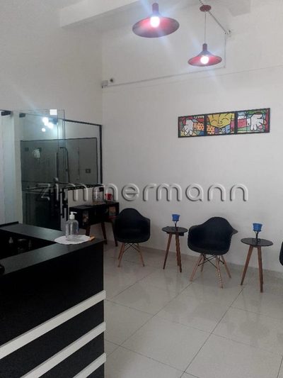 Casa, 2 quartos, 100 m² - Foto 4