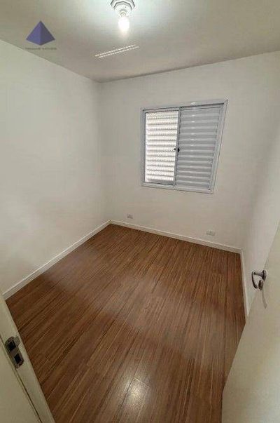 Apartamento, 2 quartos, 58 m² - Foto 5