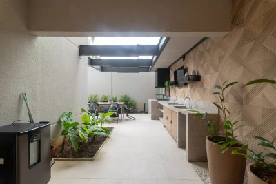 Apartamento, 2 quartos, 63 m² - Foto 3