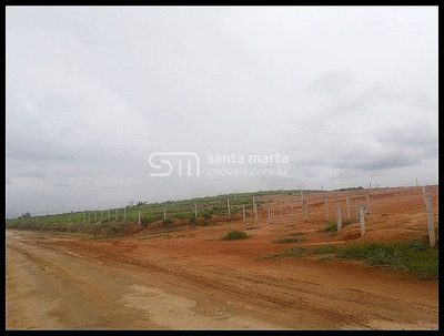 Terreno, 85 m² - Foto 2