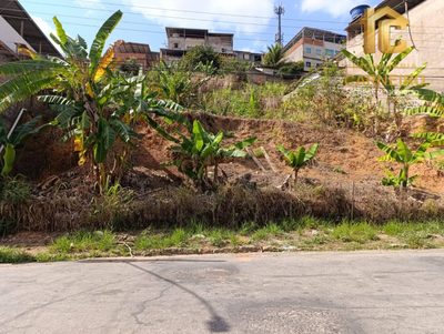 Terreno, 720 m² - Foto 3