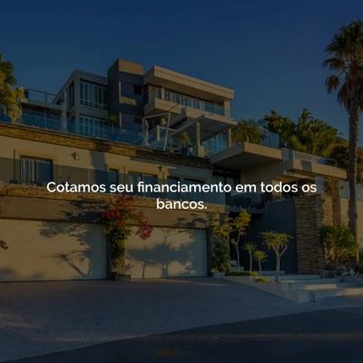 Casa, 1 quarto, 120 m² - Foto 3