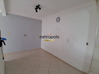 Sobrado, 2 quartos, 186 m² - Foto 2