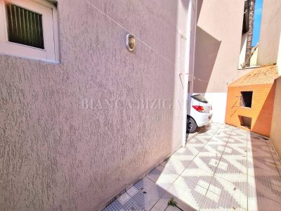 Sobrado, 4 quartos, 128 m² - Foto 5