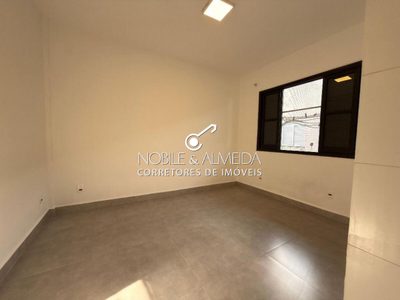 Apartamento, 1 quarto, 20 m² - Foto 4