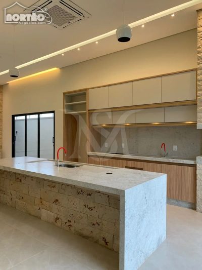 Casa, 2 quartos, 157 m² - Foto 5