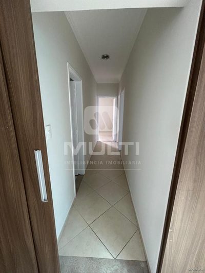 Casa, 3 quartos, 175 m² - Foto 4