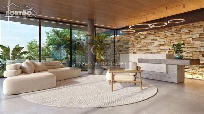 Casa, 3 quartos, 64 m² - Foto 5