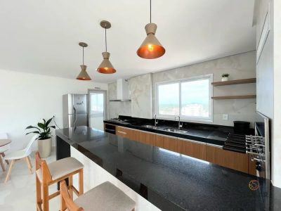 Apartamento, 2 quartos, 100 m² - Foto 1