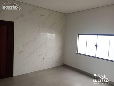 Casa, 3 quartos, 115 m² - Foto 4