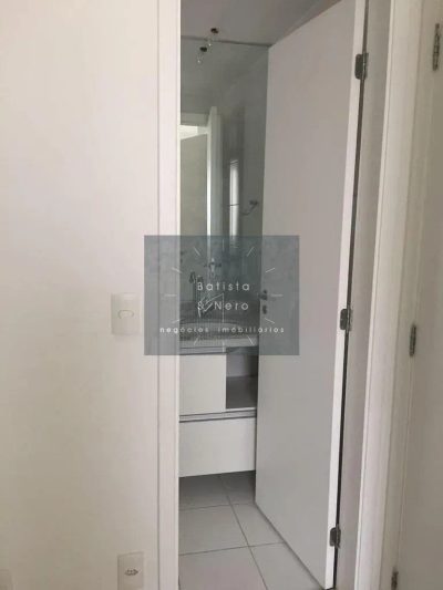 Apartamento, 3 quartos, 67 m² - Foto 5