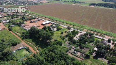 Casa, 6000 m² - Foto 2