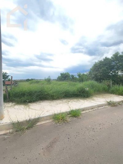 Terreno, 251 m² - Foto 4