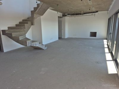 Cobertura, 3 quartos, 345 m² - Foto 3