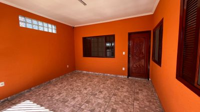 Casa, 3 quartos, 70 m² - Foto 3