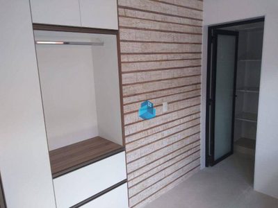Casa, 3 quartos, 330 m² - Foto 2