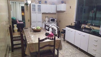 Sobrado, 2 quartos, 340 m² - Foto 4