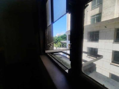 Sala-Conjunto, 57 m² - Foto 2