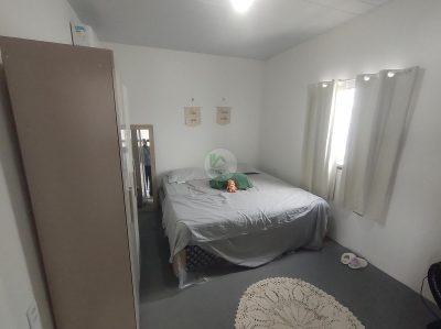Apartamento, 3 quartos, 158 m² - Foto 4