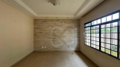 Casa, 6 quartos, 330 m² - Foto 3