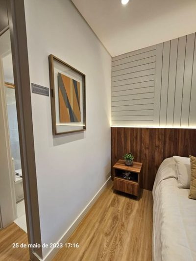 Apartamento, 2 quartos, 102 m² - Foto 5