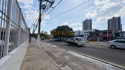 Apartamento, 2 quartos, 54 m² - Foto 5
