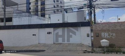 Casa, 4 quartos, 296 m² - Foto 2