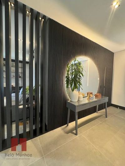 Casa, 5 quartos, 535 m² - Foto 5