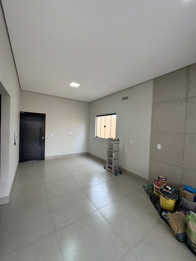 Casa, 3 quartos, 87 m² - Foto 5