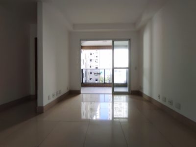 Apartamento, 3 quartos, 132 m² - Foto 2