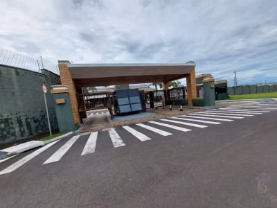Casa, 3 quartos, 250 m² - Foto 1