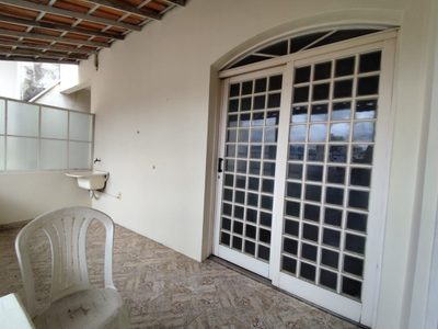 Casa, 5 quartos, 351 m² - Foto 5