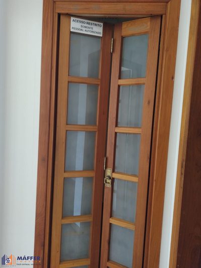 Sala-Conjunto, 35 m² - Foto 2