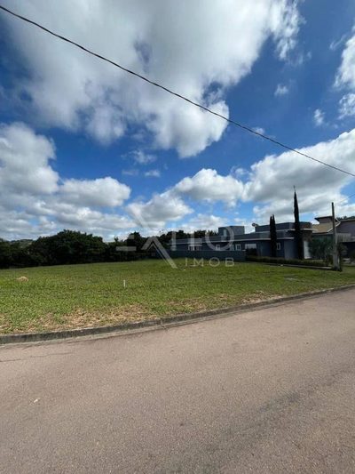 Terreno, 1000 m² - Foto 3