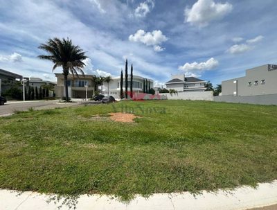 Loteamento e Condomínio, 547 m² - Foto 2