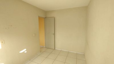 Apartamento, 2 quartos, 48 m² - Foto 2
