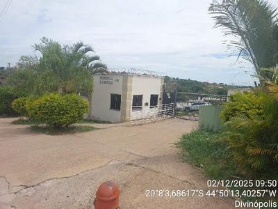 Apartamento, 2 quartos, 10 m² - Foto 1