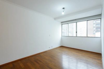 Apartamento, 2 quartos, 84 m² - Foto 1