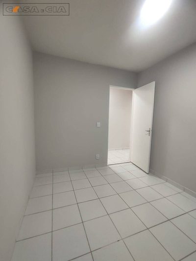 Apartamento, 2 quartos, 51 m² - Foto 5