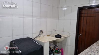 Casa, 3 quartos, 128 m² - Foto 4