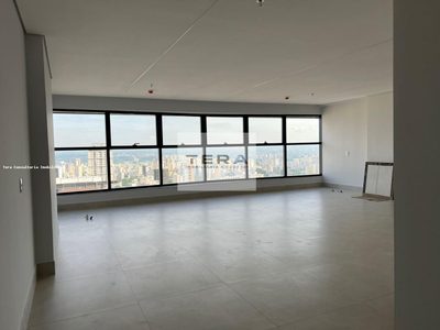 Sala-Conjunto, 75 m² - Foto 2