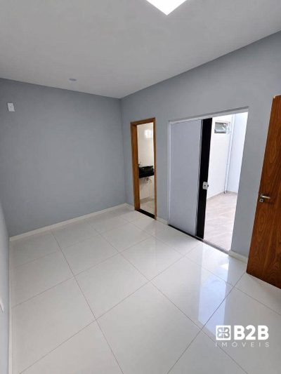 Casa, 3 quartos, 102 m² - Foto 4