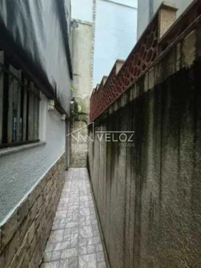 Apartamento, 3 quartos, 126 m² - Foto 1