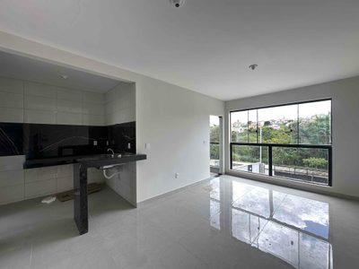 Casa, 3 quartos, 86 m² - Foto 2